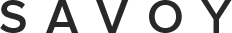 TORVAEL
